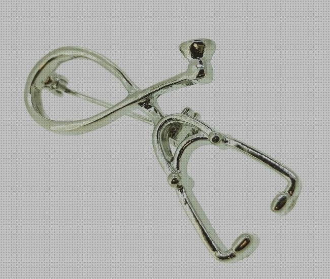 Los 32 Mejores estetoscopios comprar online