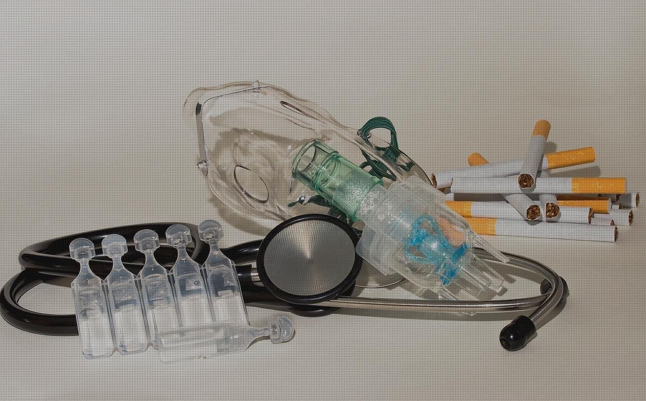 Los mejores 14 Estetoscopios Con Fondos Mágicos