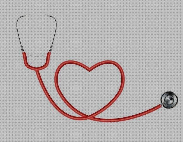 ¿Dónde poder comprar corazon estetoscopio corazon vector?