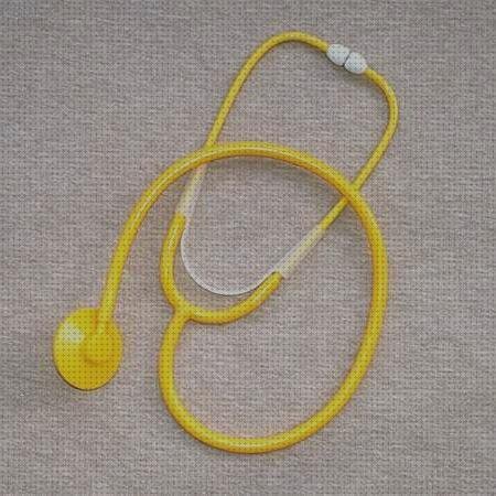 ¿Dónde poder comprar niños estetoscopio de juguete para niños?