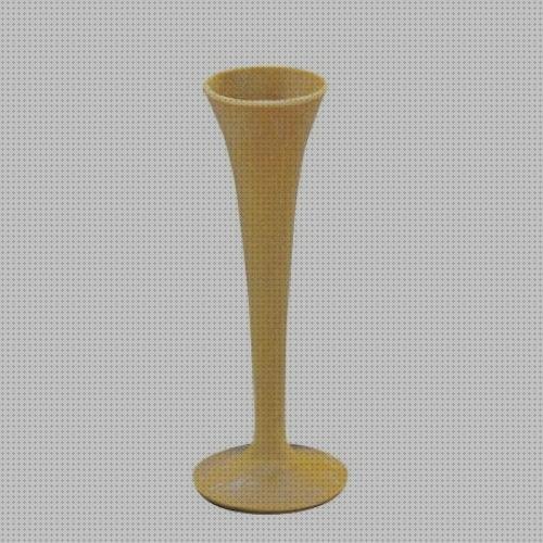 Las mejores pinard estetoscopio pinard instrumental