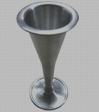 Review de estetoscopio de pinard u obstrético