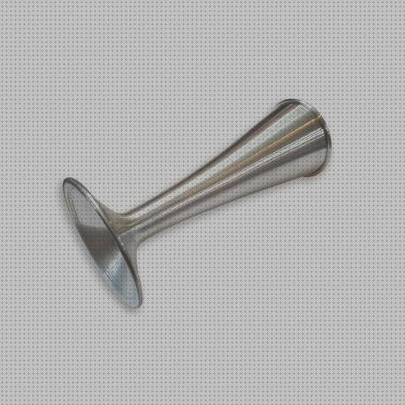 Opiniones de pinard estetoscopio de pinard u obstrético