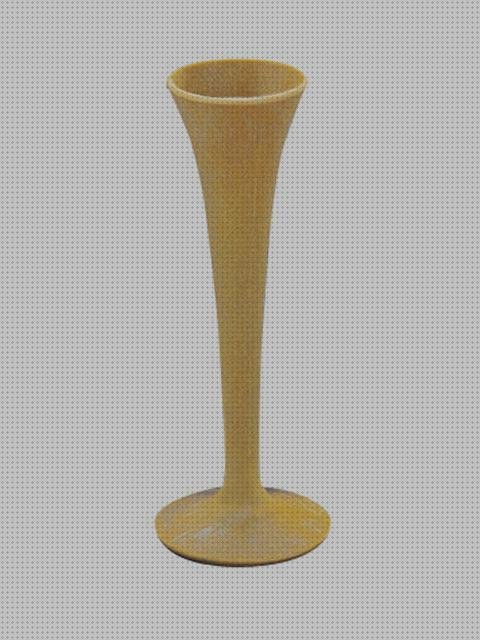 Las mejores fonendoscopio pinard Mas apósit esteril estetoscopio de pinard u obstretrico