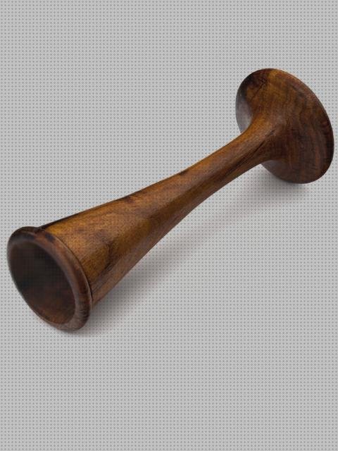 Opiniones de fonendoscopio pinard Mas apósit esteril estetoscopio de pinard u obstretrico