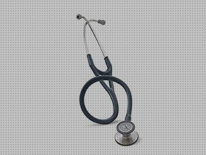 Las mejores 4100 littmann estetoscopio digital littmann 4100