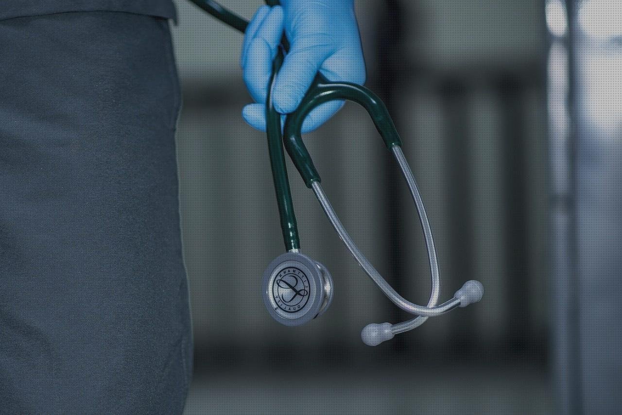 ¿Dónde poder comprar juguetes estetoscopio doctora juguetes?