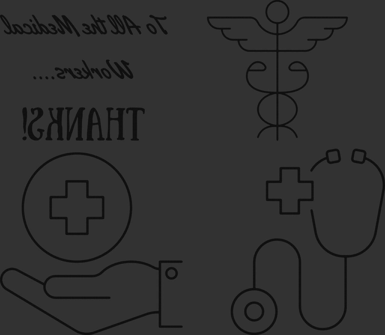 Las mejores marcas de juguetes estetoscopio doctora juguetes