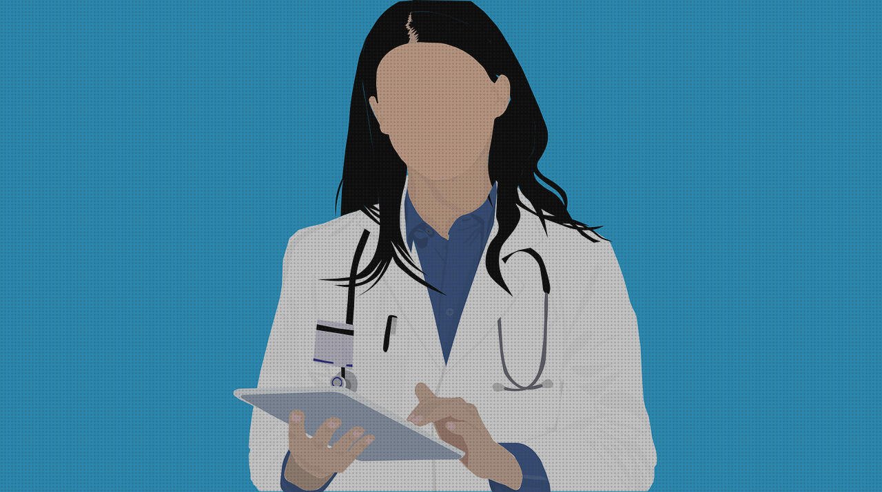 Review de estetoscopio doctora juguetes