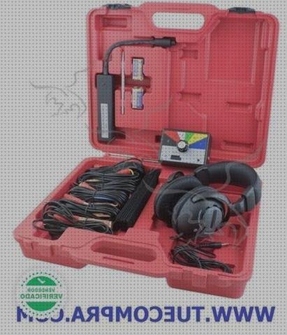 ¿Dónde poder comprar estetoscopios estetoscopio electrico mecanica?