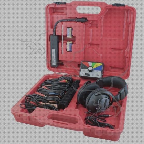 Los 12 Mejores estetoscopios electricos mecanicas a la venta