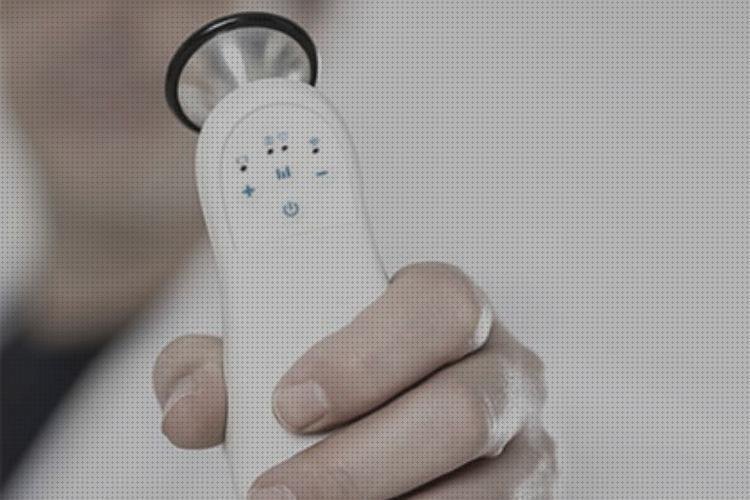 Las mejores marcas de estetoscopios estetoscopio electronico