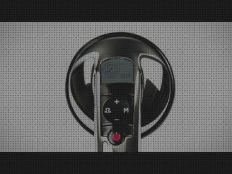 Las mejores marcas de fonendoscopio littmann digital 3200 tensiometro littmann estetoscopio electrónico 3m littmann 3200