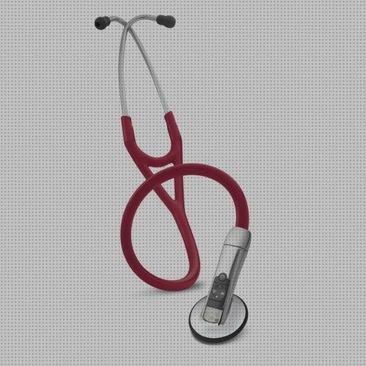 ¿Dónde poder comprar 3200 littmann estetoscopio electrónico 3m littmann 3200 precio?