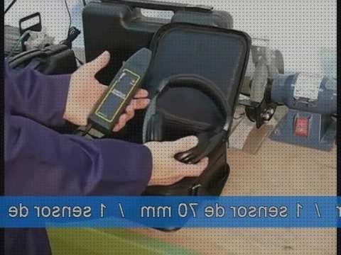 Análisis de los 12 mejores estetoscopios electronicos s410