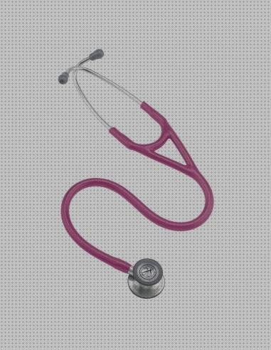 ¿Dónde poder comprar littmann estetoscopio esofagico littmann?