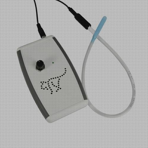 Los 21 Mejores estetoscopios esofagico littmann a la venta