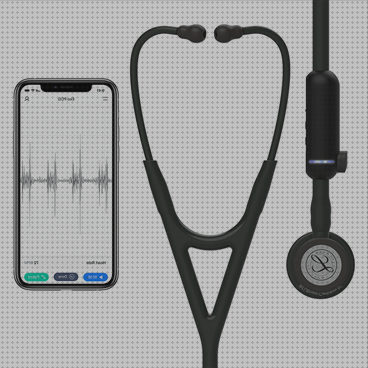¿Dónde poder comprar fonendoscopio littmann digital 3200 tensiometro littmann estetoscópio littmann 3200 electronic?