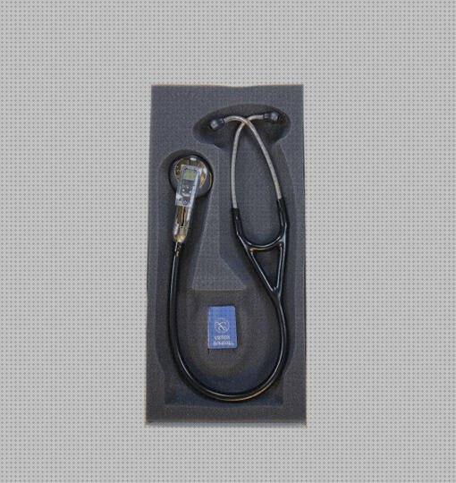 Las mejores marcas de estetoscopio littmann eletra nico bluetooth tensiometro littmann estetoscopio littmann 3m electronic 3200 bluetooth