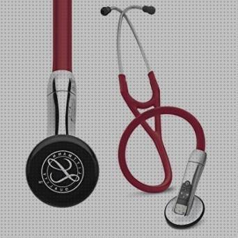 Las mejores estetoscopio littmann eletra nico bluetooth tensiometro littmann estetoscopio littmann 3m electronic 3200 bluetooth