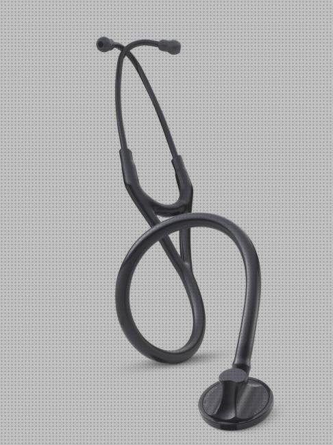 Las mejores littmann fonendoscopio cardiology tensiometro littmann estetoscopio littmann 3m master cardiology