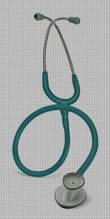 Opiniones de precios estetoscopio littmann básico precios