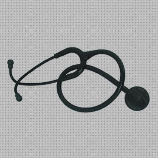 Los mejores 18 Estetoscopios Littmann Black Editions