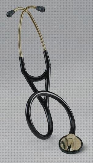 ¿Dónde poder comprar cardiologico littmann estetoscopio littmann cardiologico master?
