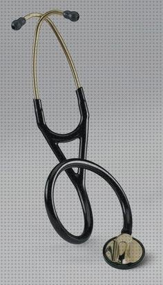 Las mejores cardiologico littmann estetoscopio littmann cardiologico master