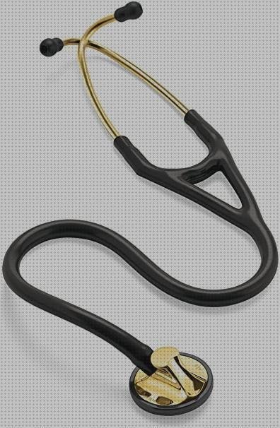 ¿Dónde poder comprar cardiology littmann estetoscopio littmann cardiology precio?