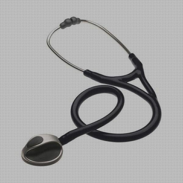Las mejores littmann fonendoscopio cardiology tensiometro littmann estetoscopio littmann cardiology stc