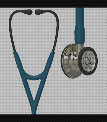 ¿Dónde poder comprar champagne littmann estetoscopio littmann champagne?