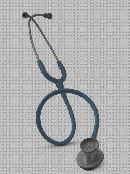 Las mejores fonendoscopio littmann classic tensiometro littmann estetoscopio littmann classic 11
