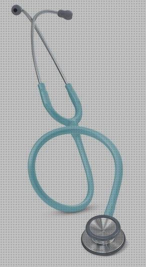 ¿Dónde poder comprar classic littmann estetoscopio littmann classic azul oceano?