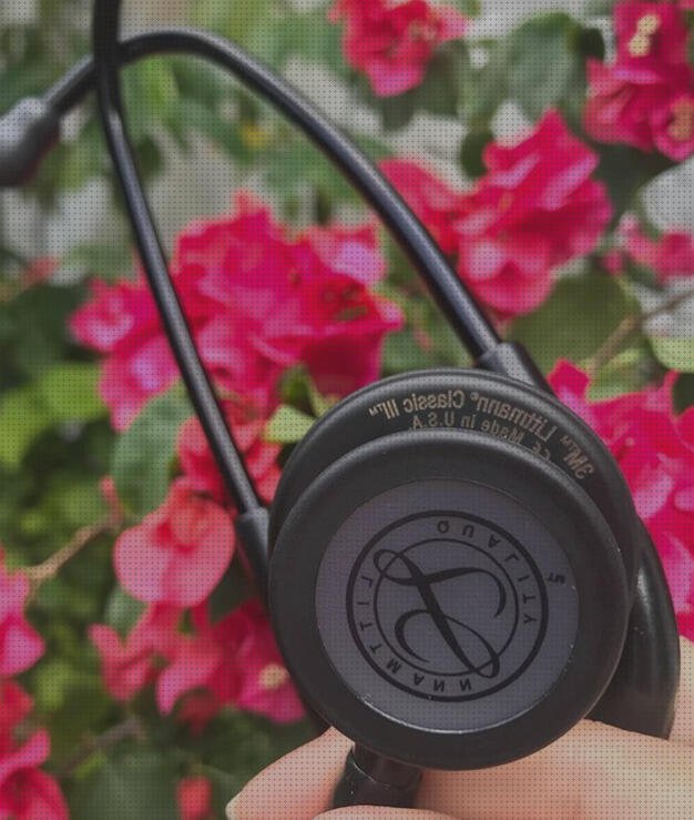¿Dónde poder comprar fonendoscopio littmann classic tensiometro littmann estetoscopio littmann classic black edition?