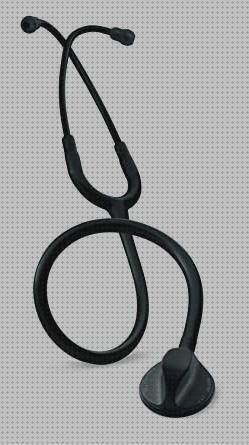 Las mejores marcas de fonendoscopio littmann classic tensiometro littmann estetoscopio littmann classic black edition
