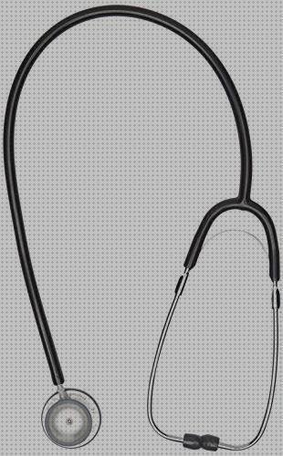 ¿Dónde poder comprar classic littmann estetoscopio littmann classic iii hiraoka?