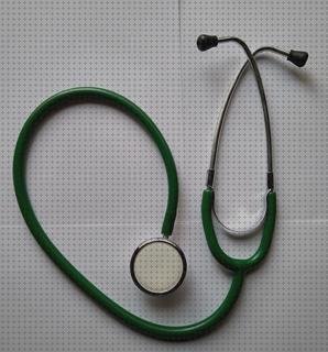 Las mejores classic littmann estetoscopio littmann classic iii hiraoka