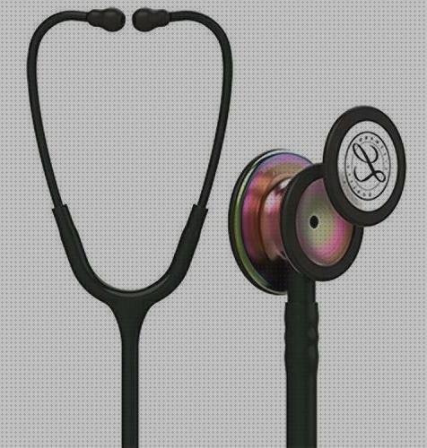 ¿Dónde poder comprar classic littmann estetoscopio littmann classic iii mercado libre?