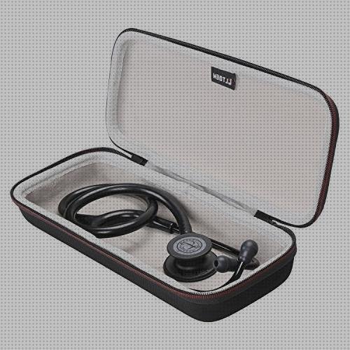 Los mejores 29 Estetoscopios Littmann Classic Iii Mercados Libres