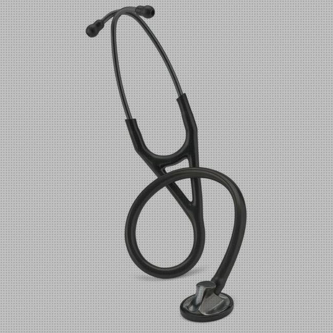 Análisis de los 21 mejores Estetoscopios Littmann Classic Iv