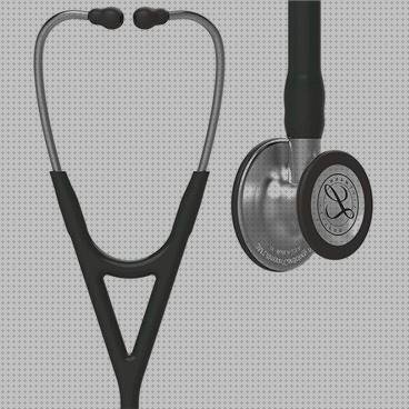 Las mejores marcas de fonendoscopio littmann classic tensiometro littmann estetoscopio littmann classic iv