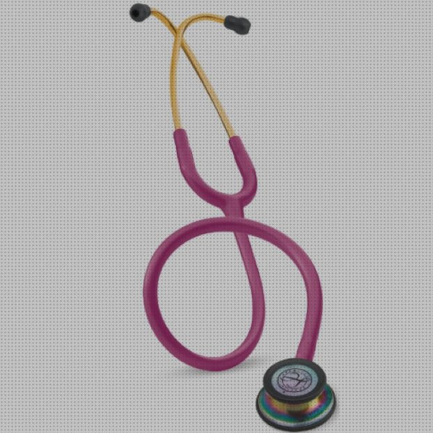 ¿Dónde poder comprar precios estetoscopio littmann classic precios?