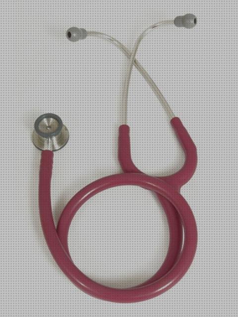 Las mejores estetoscopio y tensiometro littmann tensiometro littmann estetoscopio littmann color frambuesa