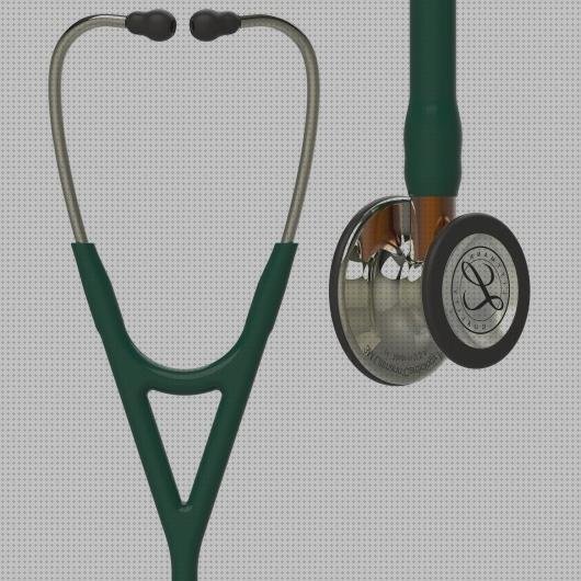 ¿Dónde poder comprar estetoscopios littmann estetoscopio littmann digital?