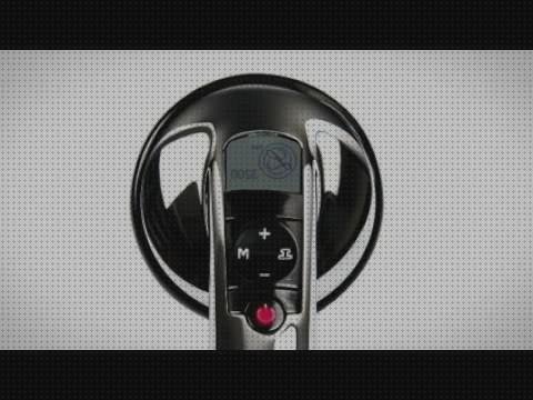¿Dónde poder comprar electronico littmann estetoscopio littmann electronico 4100 precio?
