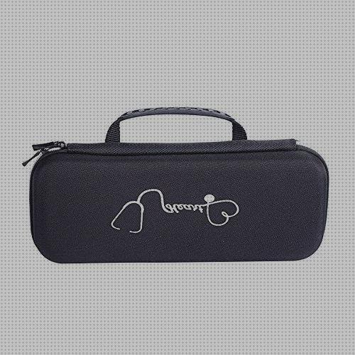 ¿Dónde poder comprar estetoscopios littmann estetoscopio littmann gris funda linterna?