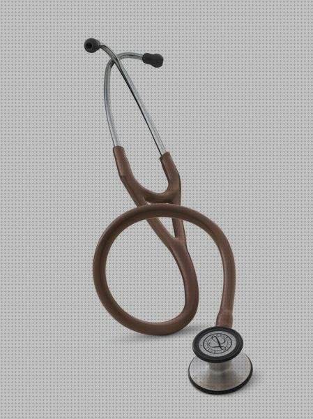 Mejores 21 estetoscopios littmann modelos para comprar