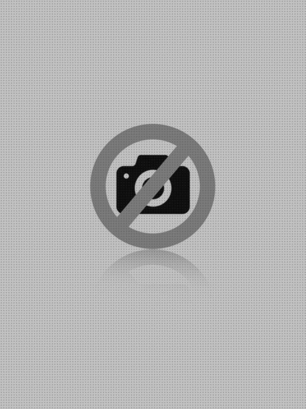 ¿Dónde poder comprar estetoscopios littmann estetoscopio littmann negro con dorado?