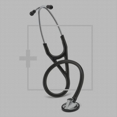 ¿Dónde poder comprar estetoscopios littmann estetoscopio littmann personalizado?